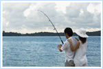 Sport Fishing