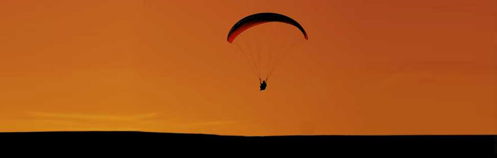 Go Adventure Sports