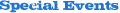 Special Events