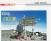 Go Adventure Sports on India Today